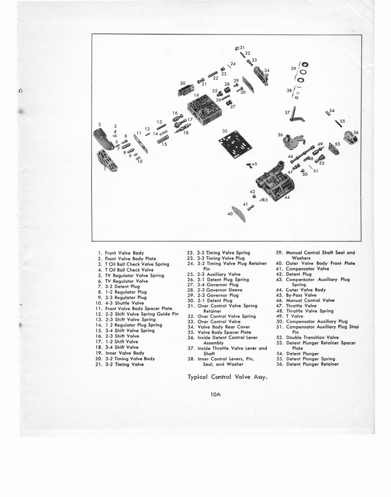 n_1956 GM Automatic Transmission Parts 017.jpg